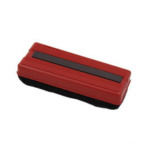 Plastic Medium Magnetic Chalkboard Eraser